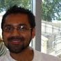 Gorav Joshi gorav.joshi@uconn.edu