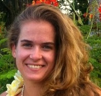 Sarah Warack Undergraduate Student sarah.warwack@uconn.edu Website