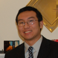 Brian Liang Undergraduate Student brian.liang@uconn.edu Website